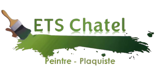 ETS Chatel