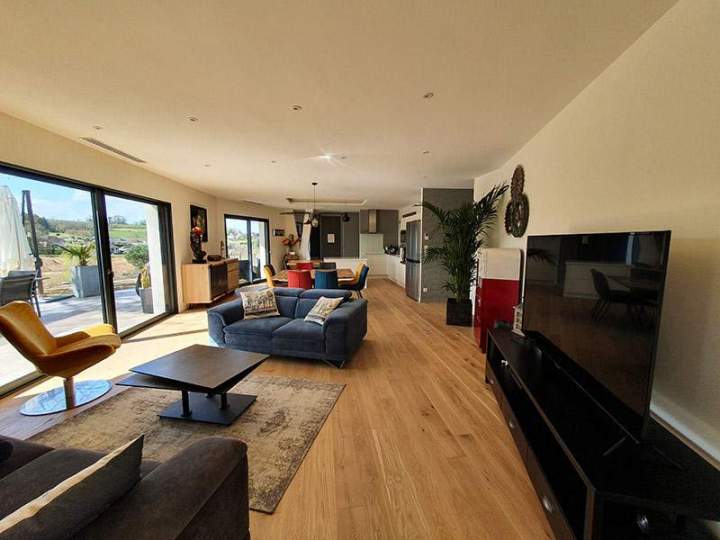 Peintre Brive-la-Gaillarde