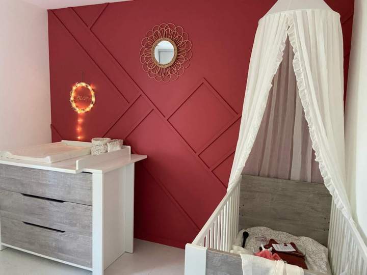 Travaux de rénovation intérieure Brive-la-Gaillarde