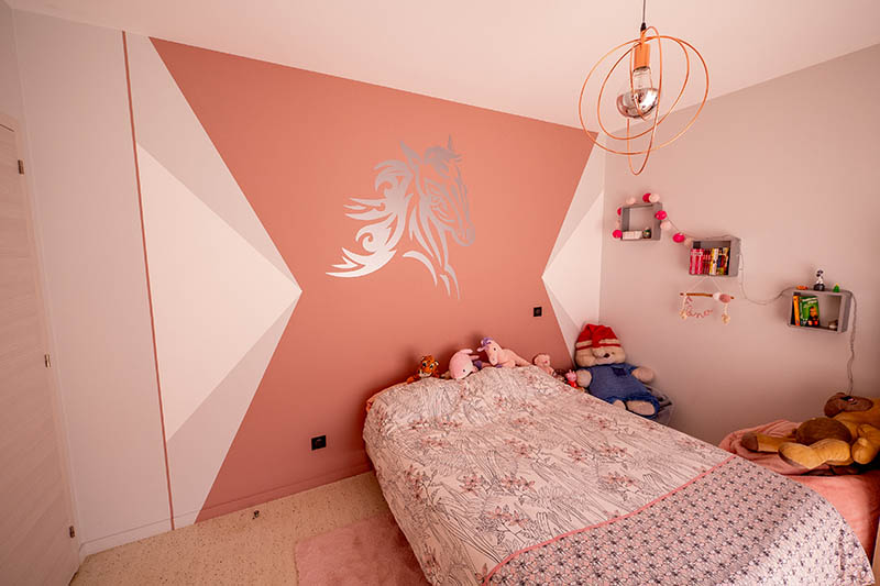 Travaux de peinture Malemort-sur-Corrèze