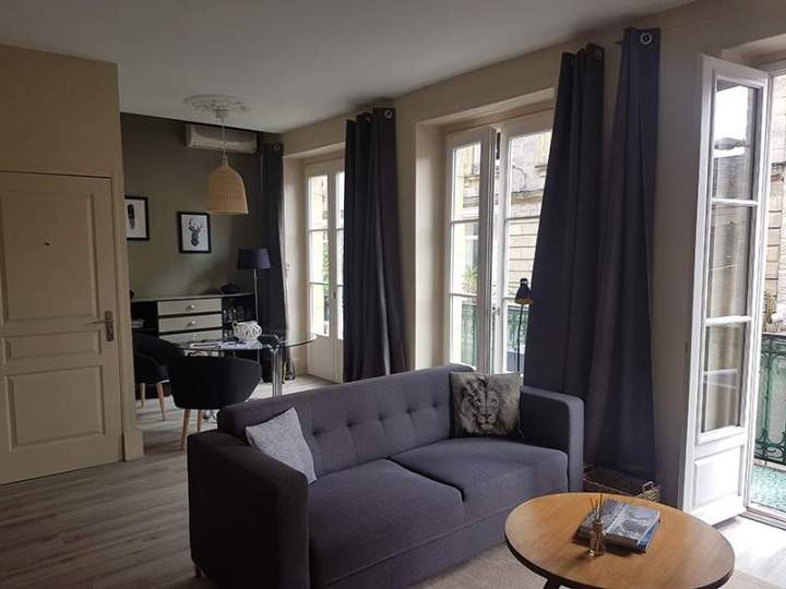 Travaux de rénovation intérieure Brive-la-Gaillarde