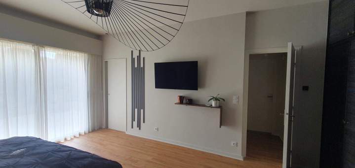 Décoration peinture et placo Brive-la-Gaillarde