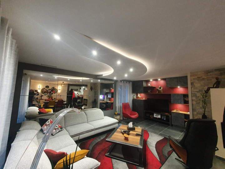 Travaux de peinture et placo Brive-la-Gaillarde