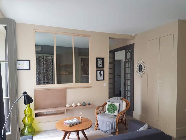 Peintres spécialisés en décoration intérieure à Brive-la-Gaillarde