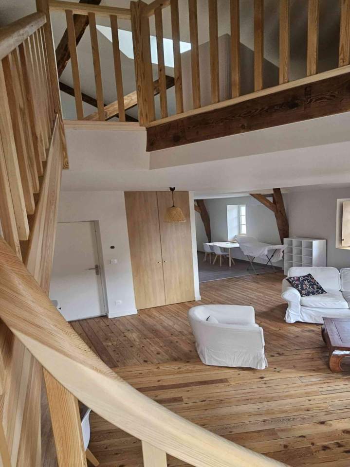 Peintre Brive-la-Gaillarde