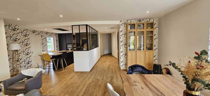 Entreprise de peinture Brive-la-Gaillarde