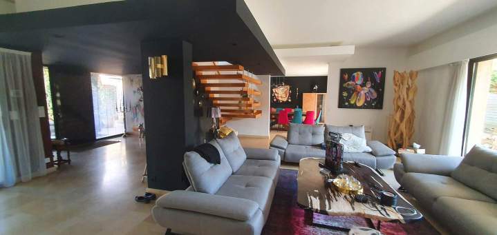 Entreprise de peinture Brive-la-Gaillarde