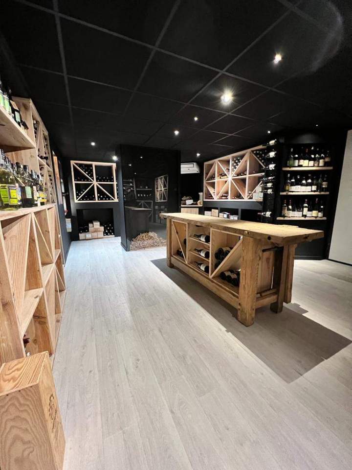 Travaux de peinture et placo Brive-la-Gaillarde