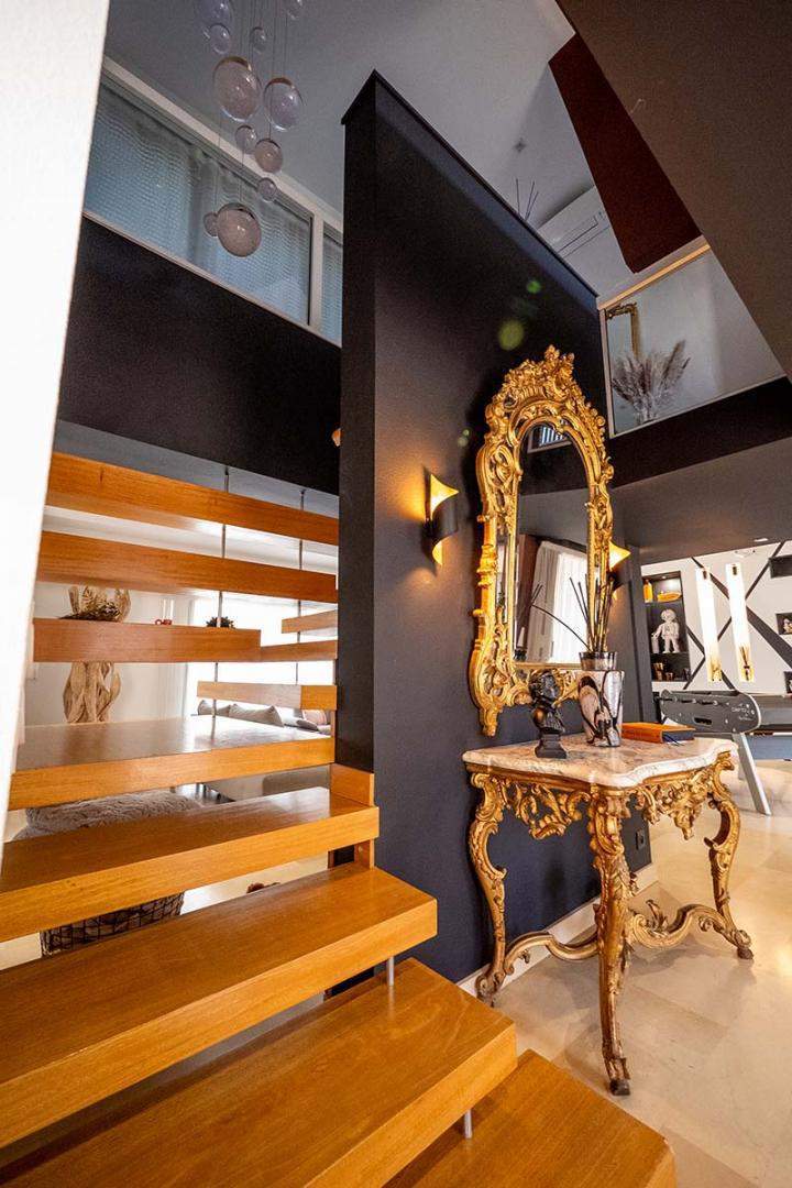 Travaux de rénovation intérieure Brive-la-Gaillarde