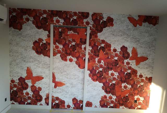 Travaux de peinture et placo Brive-la-Gaillarde